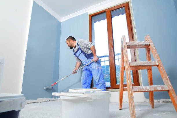 Best Mold Remediation for Healthcare Facilities  in Lake Village, AR
