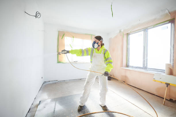 Best Residential Mold Inspection & Testing  in Lake Village, AR