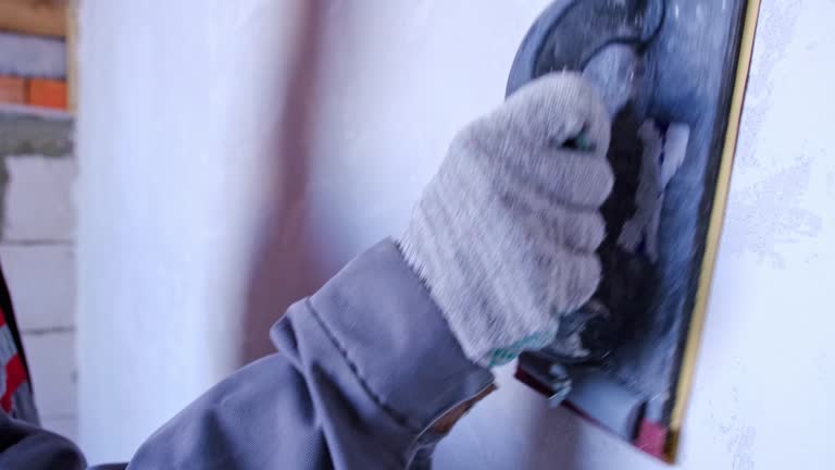 Best Forensic Mold Investigation  in Lake Village, AR